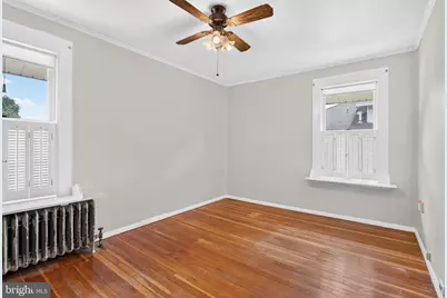 1015 Weller Avenue, Havertown, PA 19083 - Photo 22