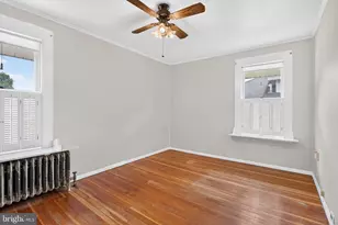 1015 Weller Ave, Havertown, PA 19083 - Photo 22