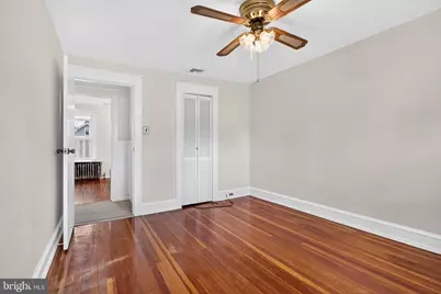 1015 Weller Avenue, Havertown, PA 19083 - Photo 20