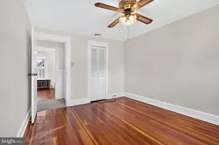 1015 Weller Ave, Havertown, PA 19083 - Photo 20