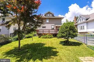 1015 Weller Ave, Havertown, PA 19083 - Photo 26