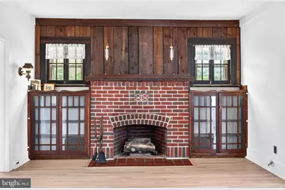 1015 Weller Avenue, Havertown, PA 19083 - Photo 6