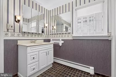 1015 Weller Avenue, Havertown, PA 19083 - Photo 18