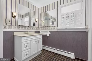 1015 Weller Ave, Havertown, PA 19083 - Photo 18
