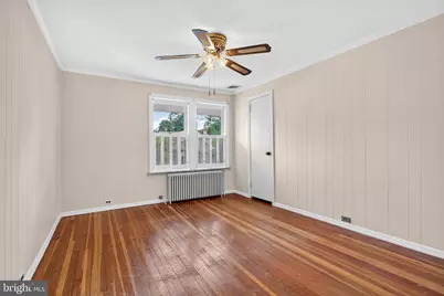 1015 Weller Avenue, Havertown, PA 19083 - Photo 16