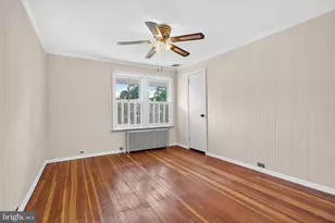 1015 Weller Ave, Havertown, PA 19083 - Photo 16