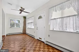 1015 Weller Ave, Havertown, PA 19083 - Photo 4