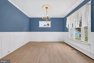 1015 Weller Ave, Havertown, PA 19083 - Photo 8