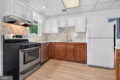 1015 Weller Avenue, Havertown, PA 19083 - Photo 12