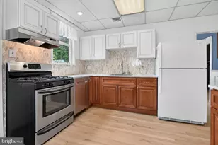1015 Weller Ave, Havertown, PA 19083 - Photo 12
