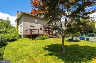 1015 Weller Ave, Havertown, PA 19083 - Photo 24