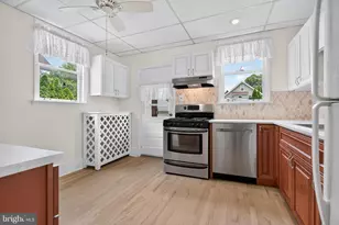 1015 Weller Ave, Havertown, PA 19083 - Photo 10