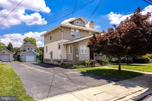 1015 Weller Ave, Havertown, PA 19083 - Photo 28