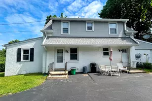 415 N Jackson St, Media, PA 19063 - Photo 1