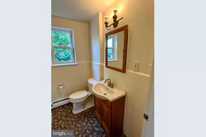 415 N Jackson Street #1ST FL, Media, PA 19063 - Photo 14