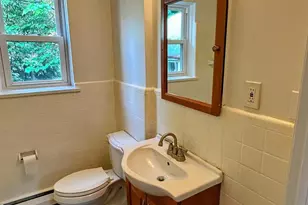 415 N Jackson St, Media, PA 19063 - Photo 14