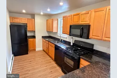 415 N Jackson Street #1ST FL, Media, PA 19063 - Photo 8