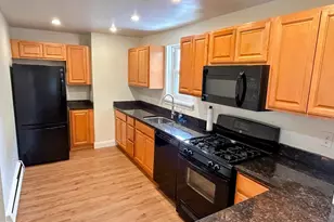 415 N Jackson St, Media, PA 19063 - Photo 8
