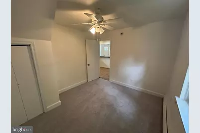415 N Jackson Street #1ST FL, Media, PA 19063 - Photo 16