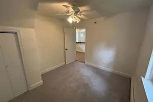 415 N Jackson St, Media, PA 19063 - Photo 16