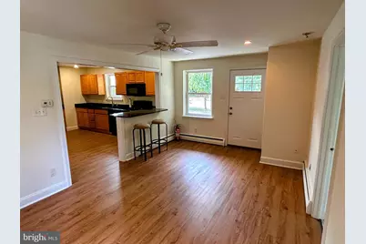 415 N Jackson Street #1ST FL, Media, PA 19063 - Photo 4