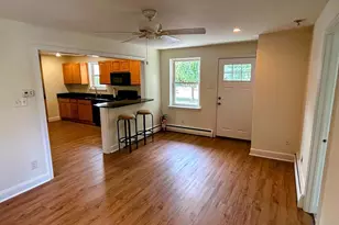 415 N Jackson St, Media, PA 19063 - Photo 4