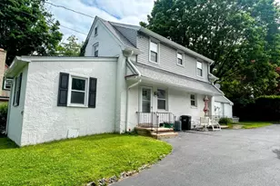 415 N Jackson St, Media, PA 19063 - Photo 2
