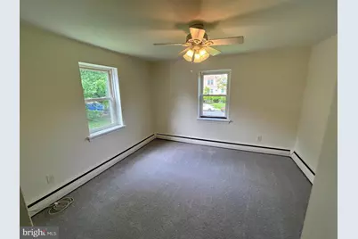 415 N Jackson Street #1ST FL, Media, PA 19063 - Photo 12