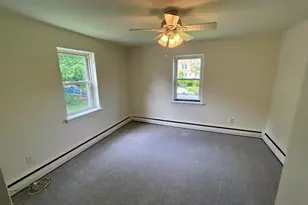415 N Jackson St, Media, PA 19063 - Photo 12