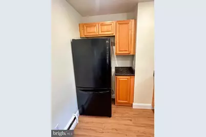 415 N Jackson Street #1ST FL, Media, PA 19063 - Photo 10