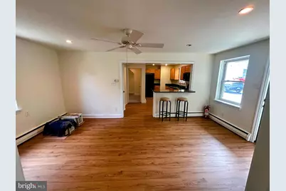415 N Jackson Street #1ST FL, Media, PA 19063 - Photo 6