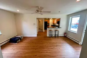 415 N Jackson St, Media, PA 19063 - Photo 6