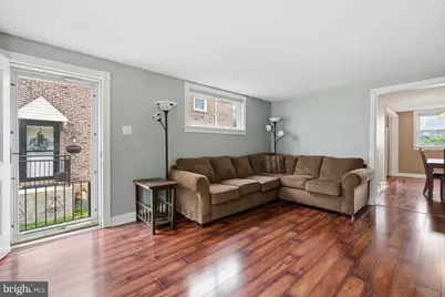 2574 Stoneybrook Lane, Drexel Hill, PA 19026 - Photo 4