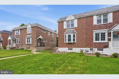2574 Stoneybrook Lane, Drexel Hill, PA 19026 - Photo 2