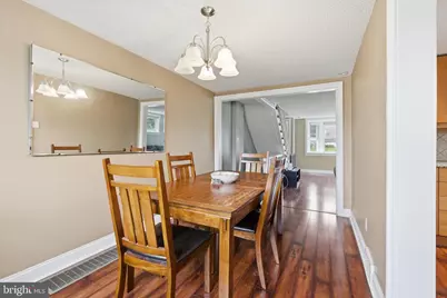 2574 Stoneybrook Lane, Drexel Hill, PA 19026 - Photo 6