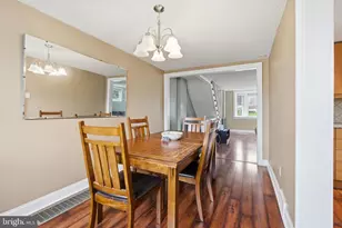 2574 Stoneybrook Ln, Drexel Hill, PA 19026 - Photo 6