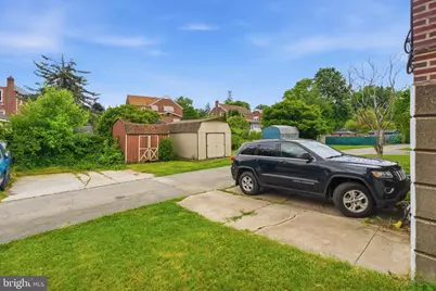 2574 Stoneybrook Lane, Drexel Hill, PA 19026 - Photo 26