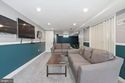 2574 Stoneybrook Lane, Drexel Hill, PA 19026 - Photo 24