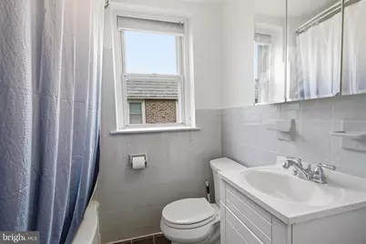 2574 Stoneybrook Lane, Drexel Hill, PA 19026 - Photo 18