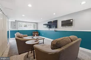 2574 Stoneybrook Ln, Drexel Hill, PA 19026 - Photo 22