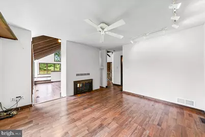 70 Heyburn Road, Chadds Ford, PA 19317 - Photo 28