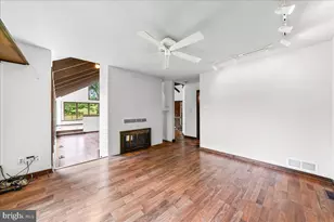 70 Heyburn Rd, Chadds Ford, PA 19317 - Photo 28