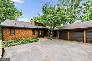 70 Heyburn Rd, Chadds Ford, PA 19317 - Photo 4