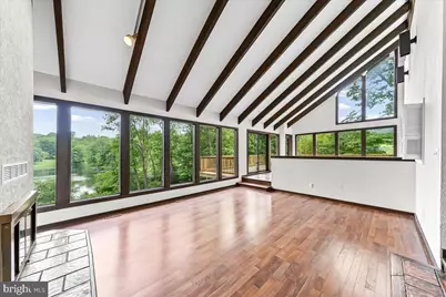 70 Heyburn Road, Chadds Ford, PA 19317 - Photo 18