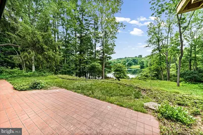 70 Heyburn Road, Chadds Ford, PA 19317 - Photo 6