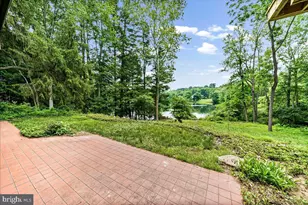 70 Heyburn Rd, Chadds Ford, PA 19317 - Photo 6