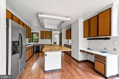 70 Heyburn Road, Chadds Ford, PA 19317 - Photo 24