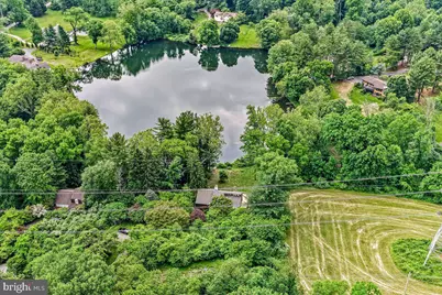 70 Heyburn Road, Chadds Ford, PA 19317 - Photo 10