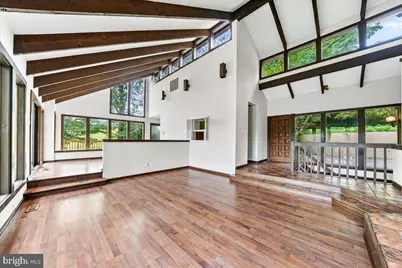 70 Heyburn Road, Chadds Ford, PA 19317 - Photo 16
