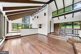 70 Heyburn Rd, Chadds Ford, PA 19317 - Photo 16